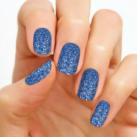 Color Street Other - Storm Watch